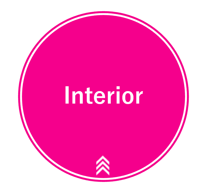 Interior| Daiso Canada co., ltd.