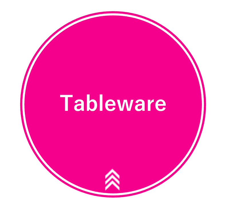 Tableware