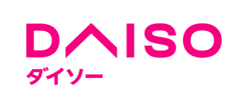 Daiso - Japanese Household Goods