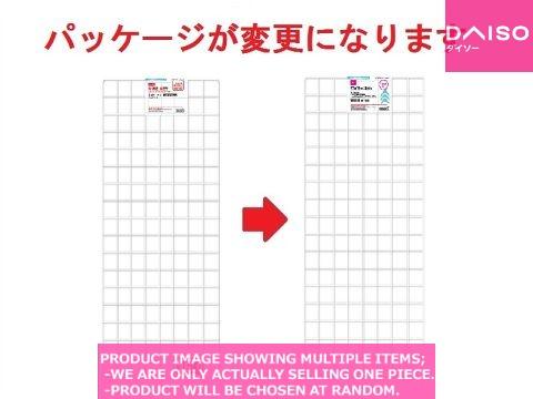 Wire Nets / WIRE NET cm OFFWHITE K 【ワイヤーネット