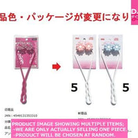 Face massage rollers / DOUBLE FLOWER FACE ROLLER【ダブルフラワーフェイスローラー】