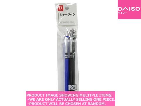 MAX ペンシルチップ PHーT02PT FastGene™ チップ 200 uL（PPラック）｜日本ジェネティクス株式