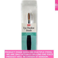 Beauty tools / Eye Shadow Brush【アイシャドウブラシ】