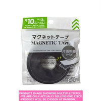 Magnet sheets / Magnetic Tape  】【マグネットテープ  ㎜ 長】