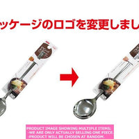 Spoons / Spoon for Bibimbap【ビビンバスプーン】