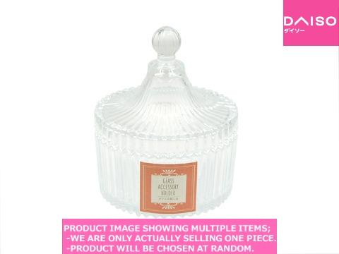 Interior| Daiso Canada co., ltd.