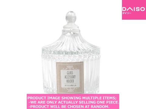 Interior| Daiso Canada co., ltd.