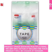 Decoration tapes / Pavilio  lace tape  Temari 【  レーステープ 】