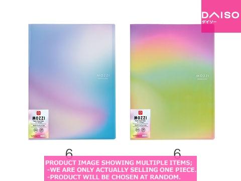 テガソード　クリア版セット！ DXテガソード&グーデバーン 超人神一体セット スペシャルクリアカラー