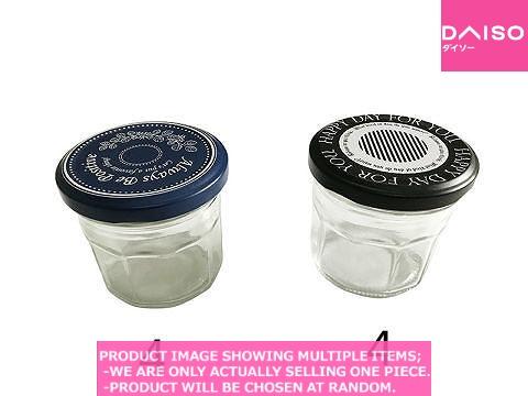 USA VINTAGE marshmallow 瓶蓋 USA VINTAGE marshmallow 瓶蓋