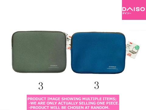 Mobile cases / Mobile Case | Daiso Canada co., ltd. Mobile cases / Mobile Case | Daiso Canada co., ltd.