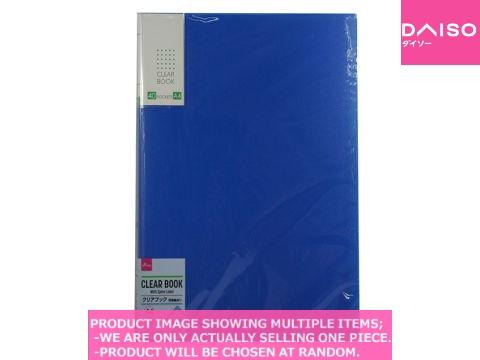 Đất sét Daiso Nhật Bản – Daiso soft clay, made in Japan – Đồ chơi trẻ em Đất sét Daiso Nhật Bản – Daiso soft clay, made in Japan – Đồ chơi trẻ em