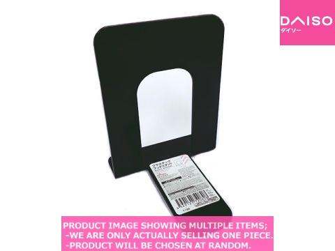 17aw Supreme bookends ブックエンド 17aw Supreme bookends ブックエンド 17aw Supreme Bookends Bookend Red