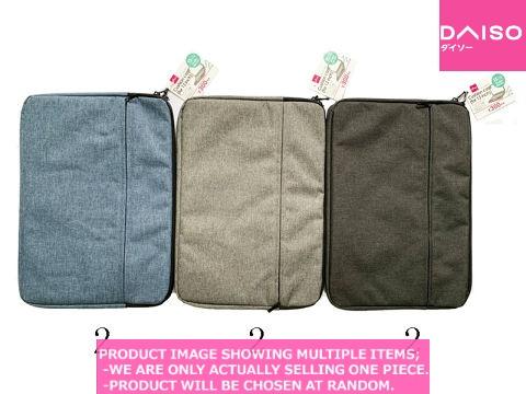 Mobile cases / Cushion case for | Daiso Canada co., ltd. Mobile cases / Cushion case for | Daiso Canada co., ltd.