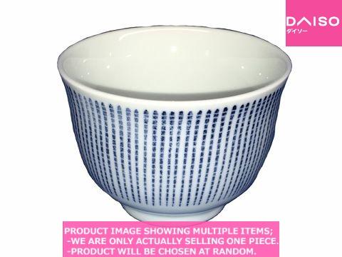 その他 teasute30 Japanese tea cups (Tama) / Green tea TENTOKUSA 【反煎茶 点十草