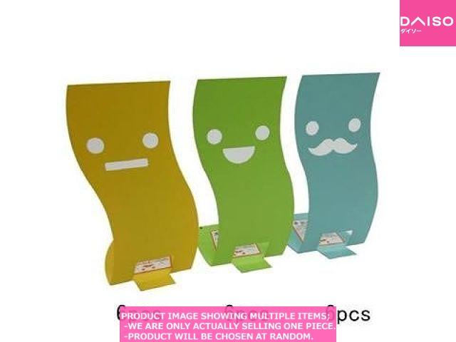 ねこのブックエンド bookend-03017 bend ブックエンド | ART OF BLACK