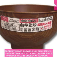 Lacquer bowls / YAMANAKA NURI  cm soup bowl A wood  ra 【山中塗り木彫り風亀甲汁椀  】
