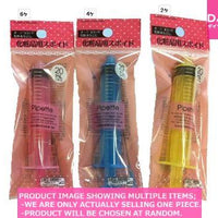 Spray bottle/Pump bottle / Dropper  For Beauty Products 【スポイト 化粧品用 】