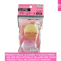 Cream case / Cream Case【クリームケース  】