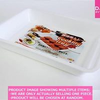 Sheet pans/trays / Cooking tray  x  【調理用トレー  】