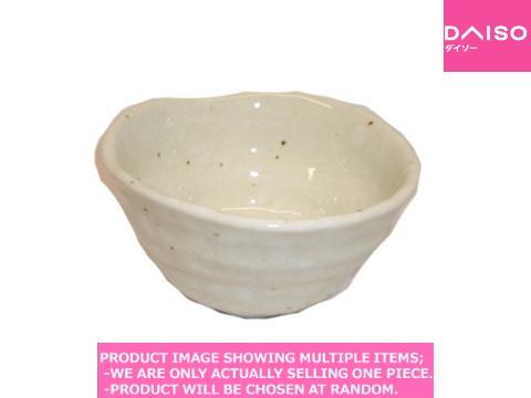 お茶器 暮らしの器特集『日本茶のうつわ』 | 深山食器店