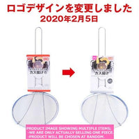 Mesh strainers / Oil strainer S approx  【  カス揚げ大  】